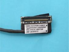 Шлейф матриці до ноутбука Lenovo Ideapad 330S-15IKB №3 Шлейф матриці до ноутбука Lenovo Ideapad 330S-15IKB №3